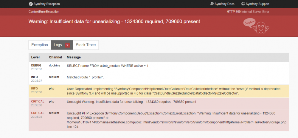 Screenshot Capture - 2021-05-13 - 21-12-22.png