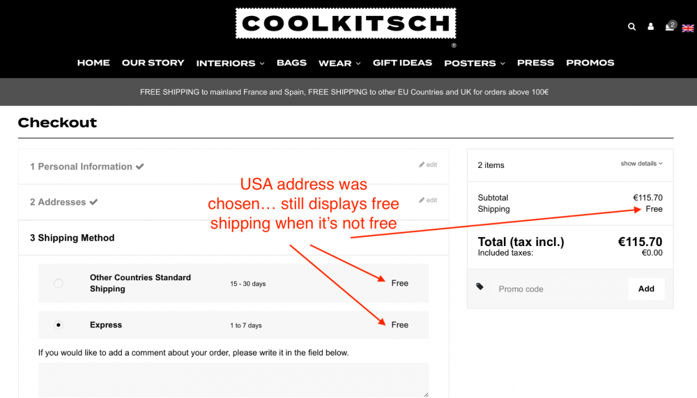 Screen Shot 2021-05-16 at 7.34.37 PM.png