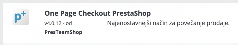 Screenshot 2021-05-06 at 19.41.49.png