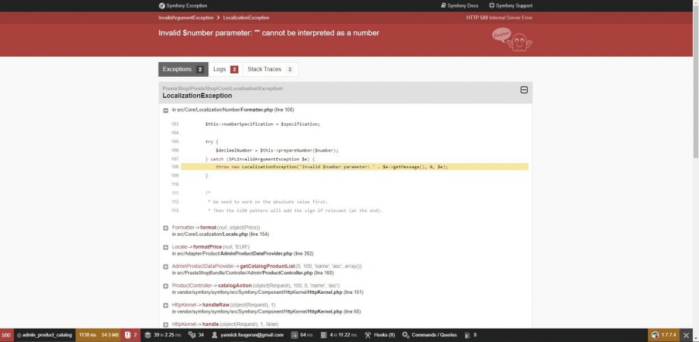 Capture d’écran 2021-05-04 161931.jpg