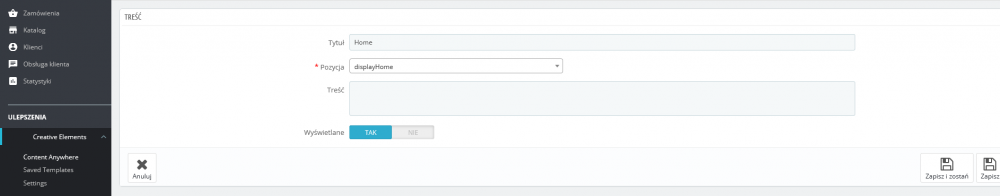 Screenshot_2021-05-25 Content Anywhere • Sklep PrestaShop.png