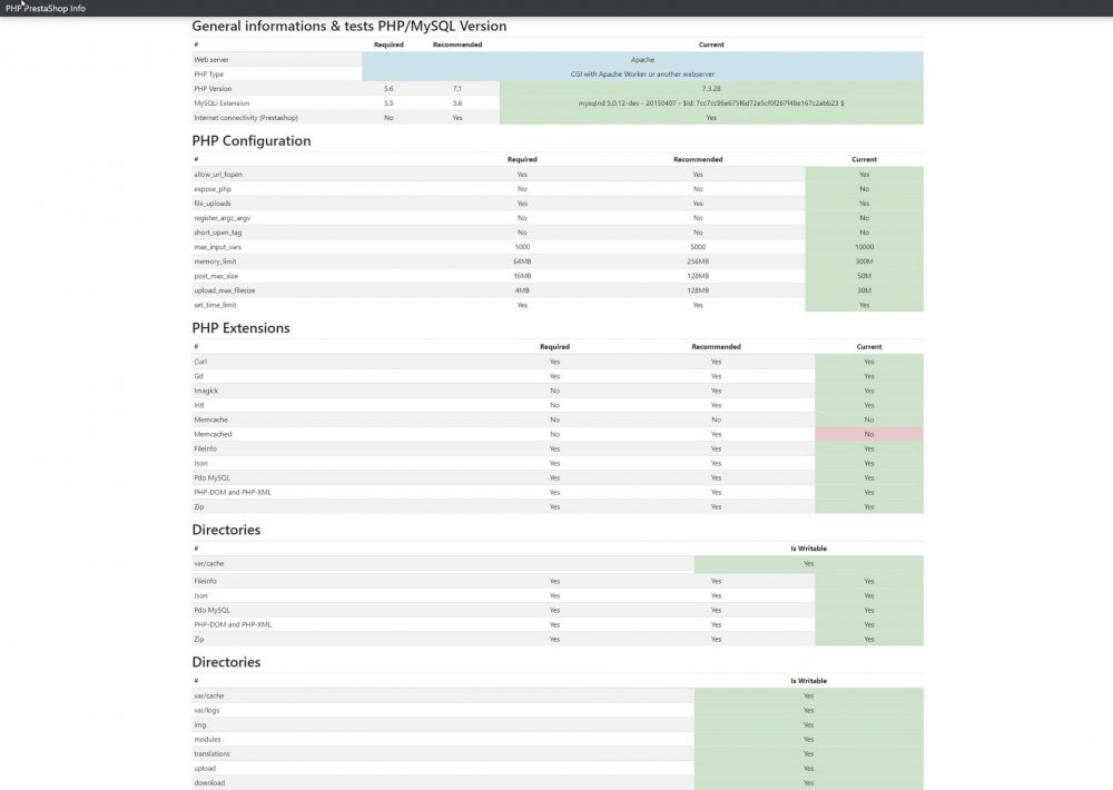 print_screen_00817 (2).jpg