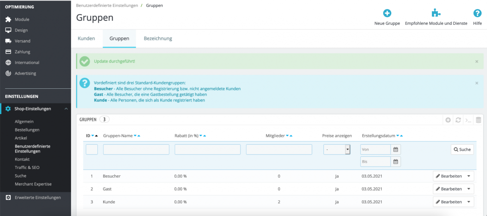 Bildschirmfoto 2021-05-24 um 15.03.59.png