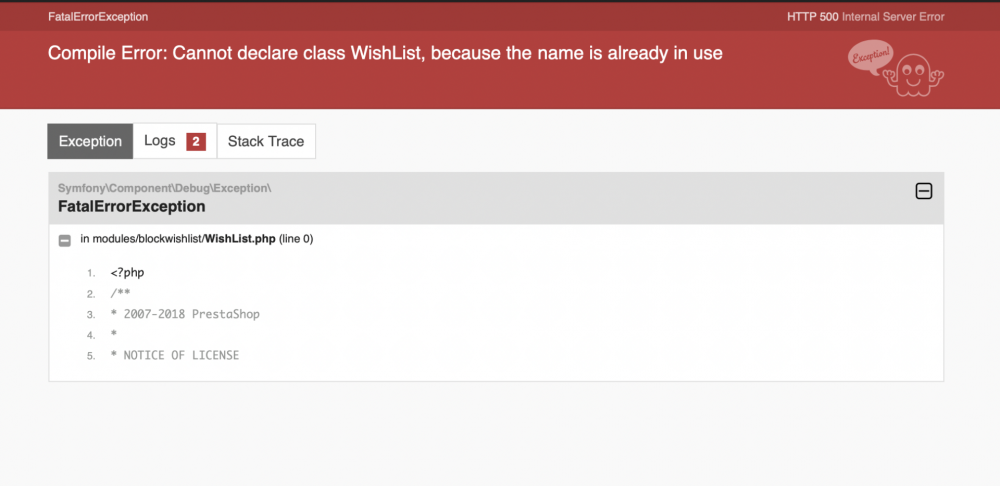 Schermata 2021-05-20 alle 15.47.17.png