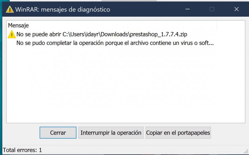 WhatsApp Image 2021-05-25 at 11.15.55.jpeg