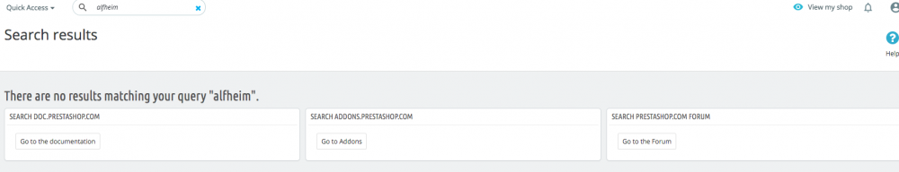 Screen Shot 2021-05-01 at 10.48.50.png