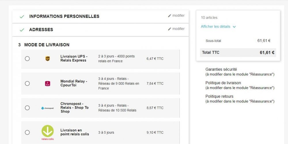 Capture mode livraison.JPG