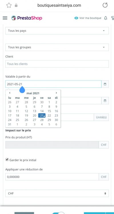 Screenshot_20210521-233617_Samsung Internet.jpg