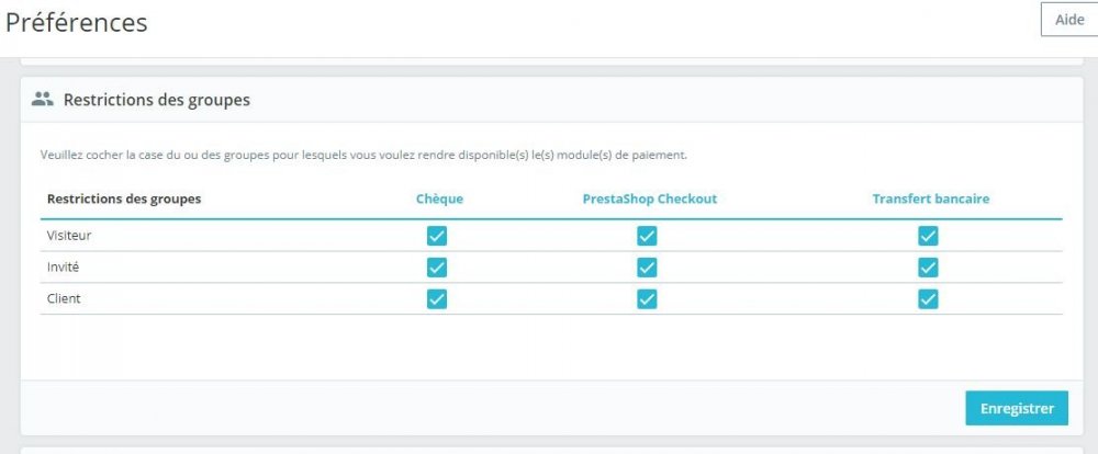 Capture RESTRICTION.JPG