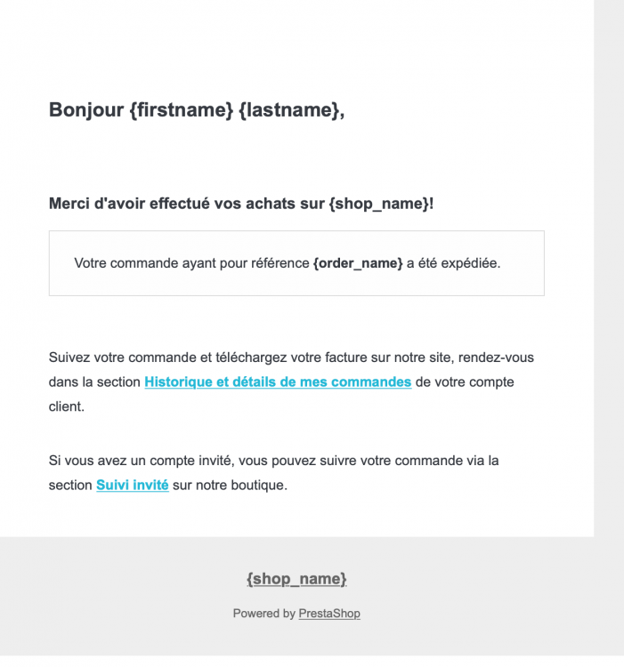 Capture d’écran 2021-05-18 à 03.36.36.png