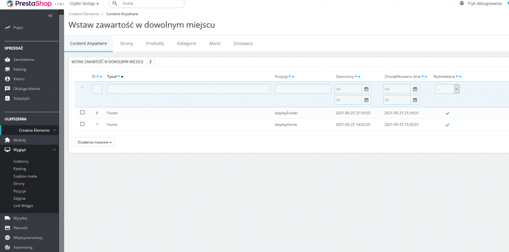 Screenshot_2021-05-25 Content Anywhere • Sklep PrestaShop(3).png