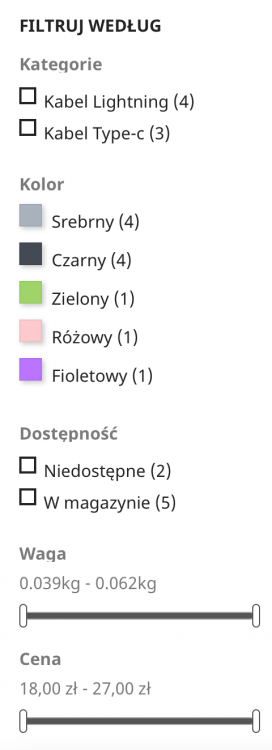 Zrzut ekranu 2021-05-5 o 13.47.42.png