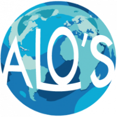 Alos Web Agency