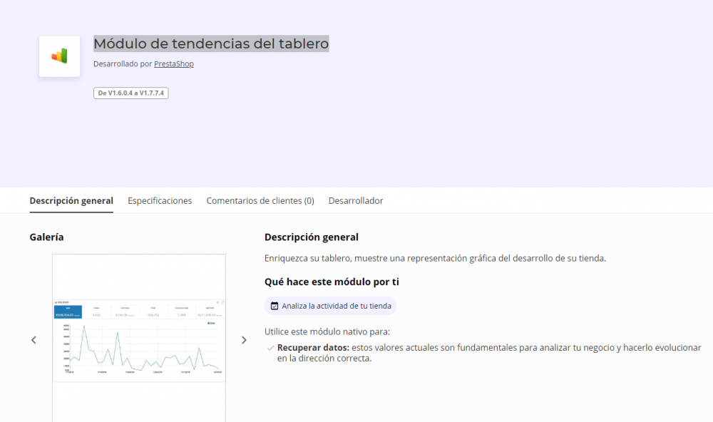 modulo tendencias.png