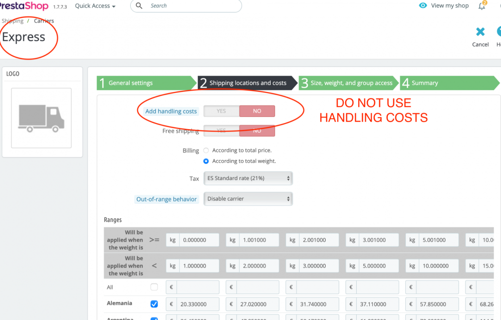 Screen Shot 2021-05-16 at 7.22.53 PM.png