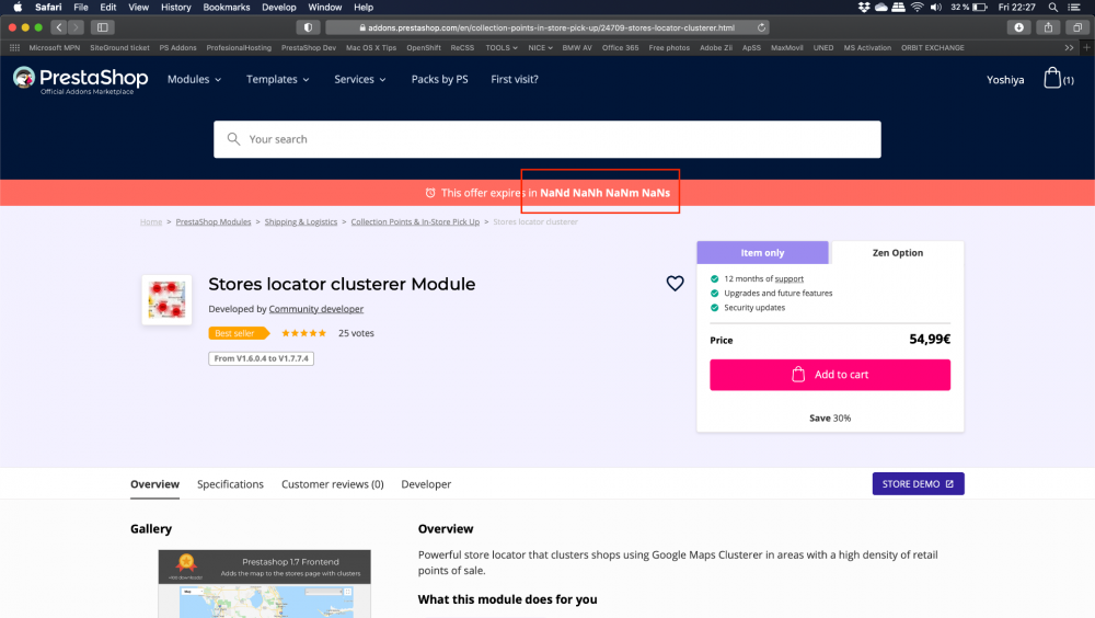 Screenshot 2021-05-07 at 22.27.51.png