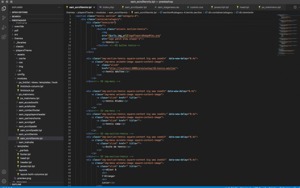 code section tennis.png