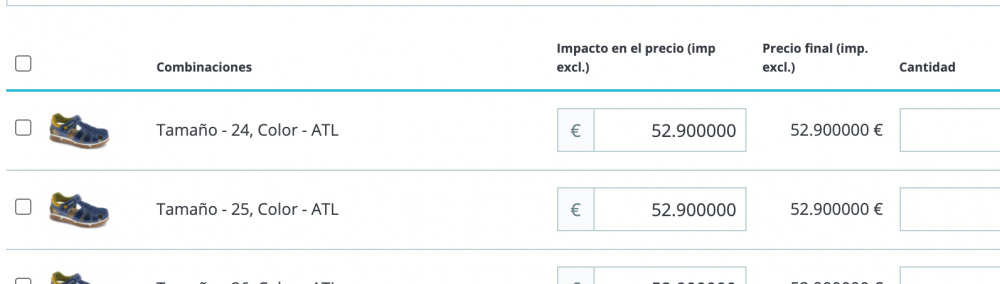 Captura de pantalla 2021-05-12 a las 19.07.19.png