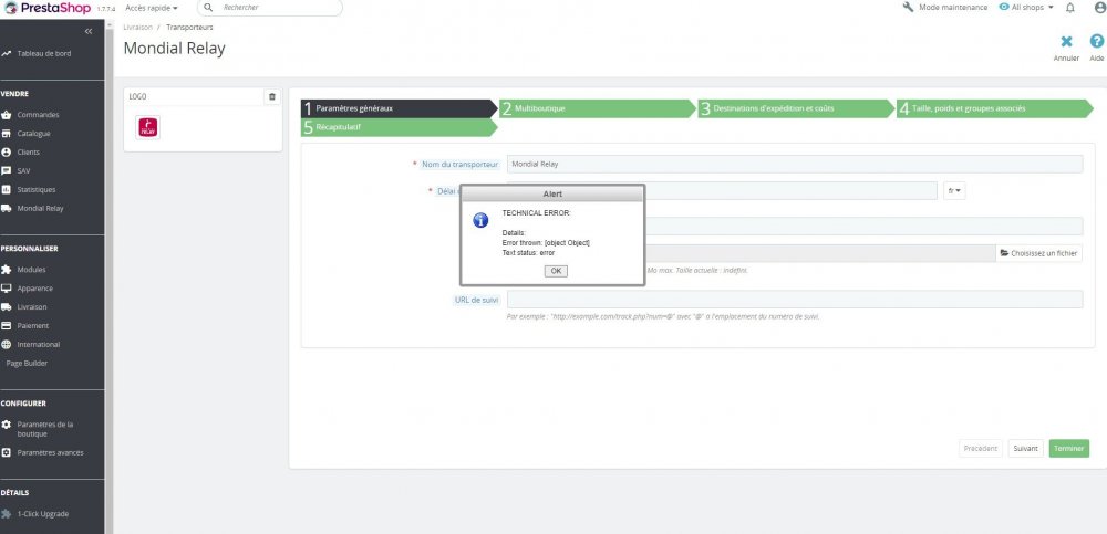 Capture d’écran 2021-05-12 141148.jpg