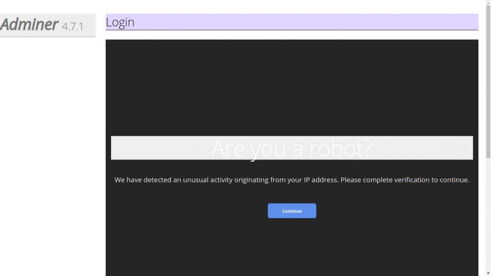 Screenshot from 2021-05-13 22-42-19.png