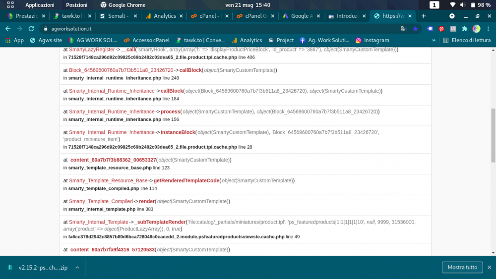 Schermata da 2021-05-21 15-40-11.png