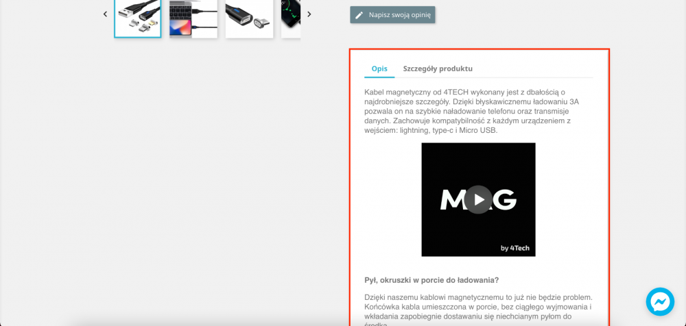 Zrzut ekranu 2021-05-5 o 16.05.44.png