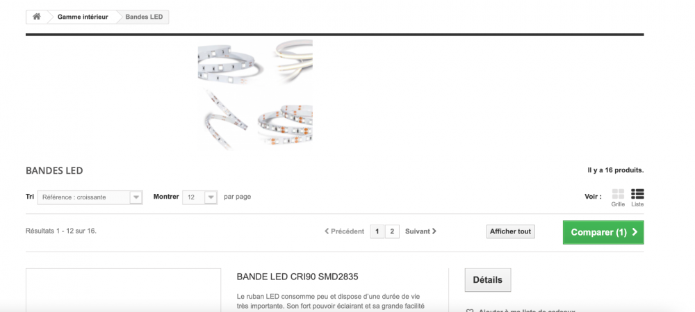 Capture d’écran 2021-05-26 à 09.45.57.png