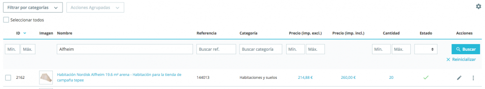 Screen Shot 2021-05-01 at 10.40.11.png