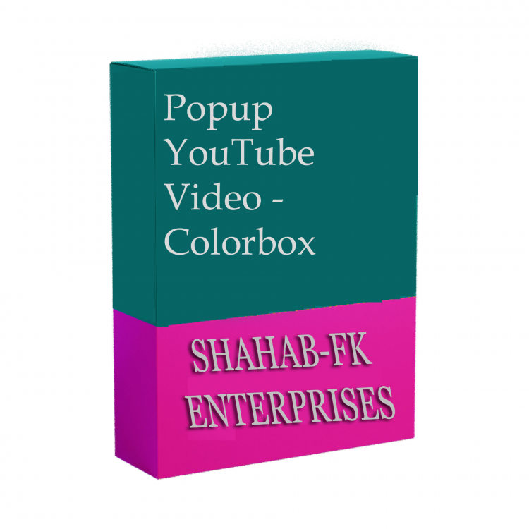 colorbox-video.png