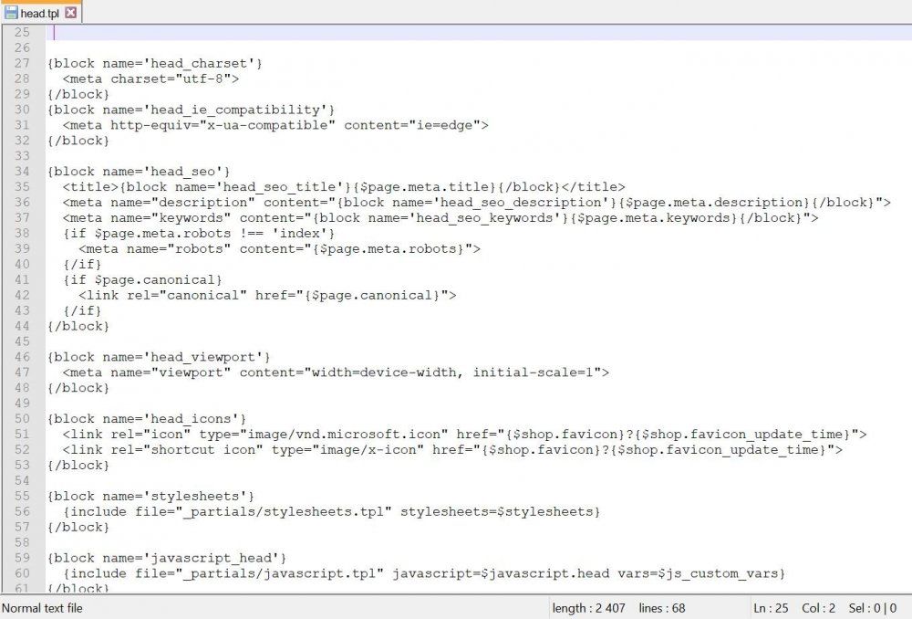 head.tpl.JPG