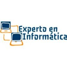 Experto en Informáti