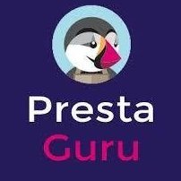PrestaGuru.pl