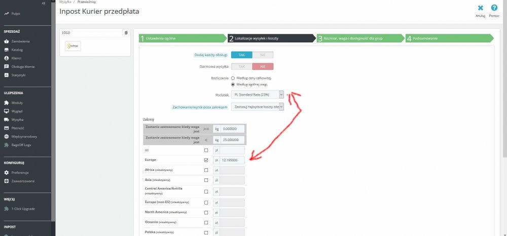 prestashop_wysylka.jpg