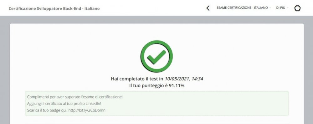 screenshot-italia-prestashopacademy.talentlms.com-2021.05.10-14_38_46.jpg