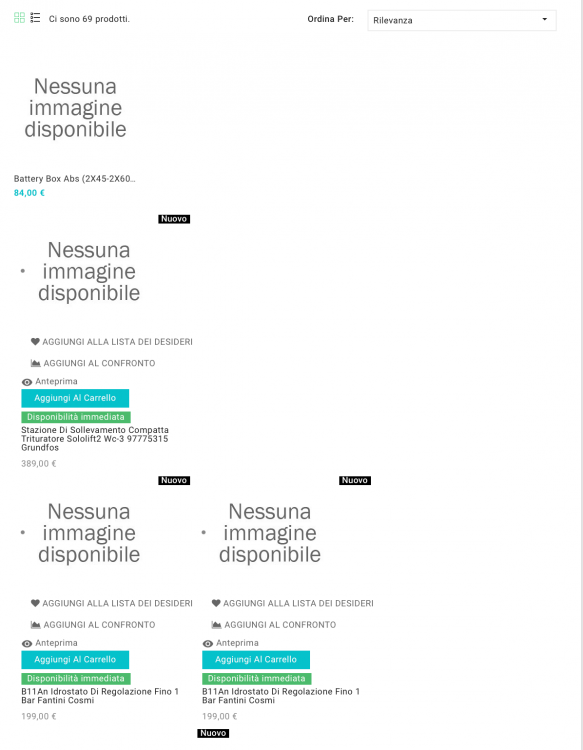 Schermata 2021-06-22 alle 14.33.42.png