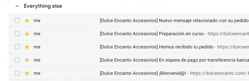 Screen Shot 2021-06-14 at 7.39.24 PM.png