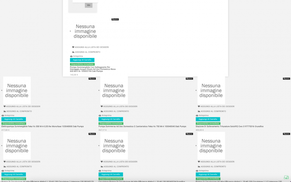 Schermata 2021-06-22 alle 14.35.12.png