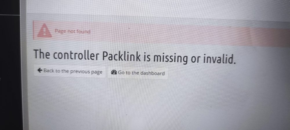 WhatsApp Image 2021-06-01 at 23.24.19.jpeg