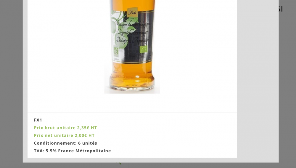 Capture d’écran 2021-06-14 à 12.01.31.png