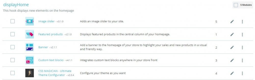 Prestashop position.jpg