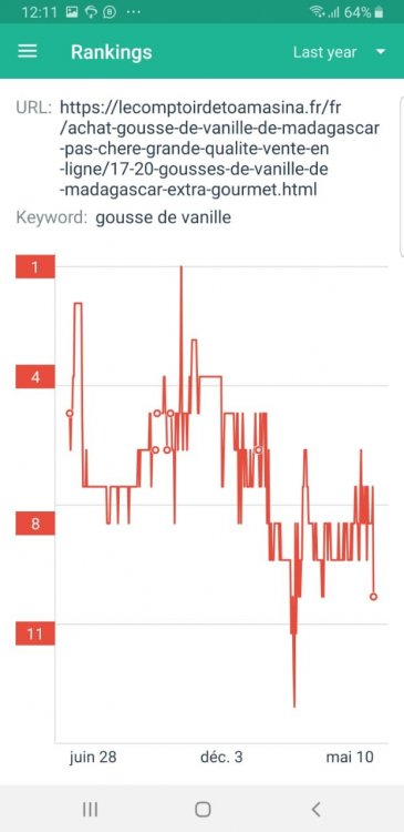 WhatsApp Image 2021-06-04 at 12.13.01 (2).jpeg