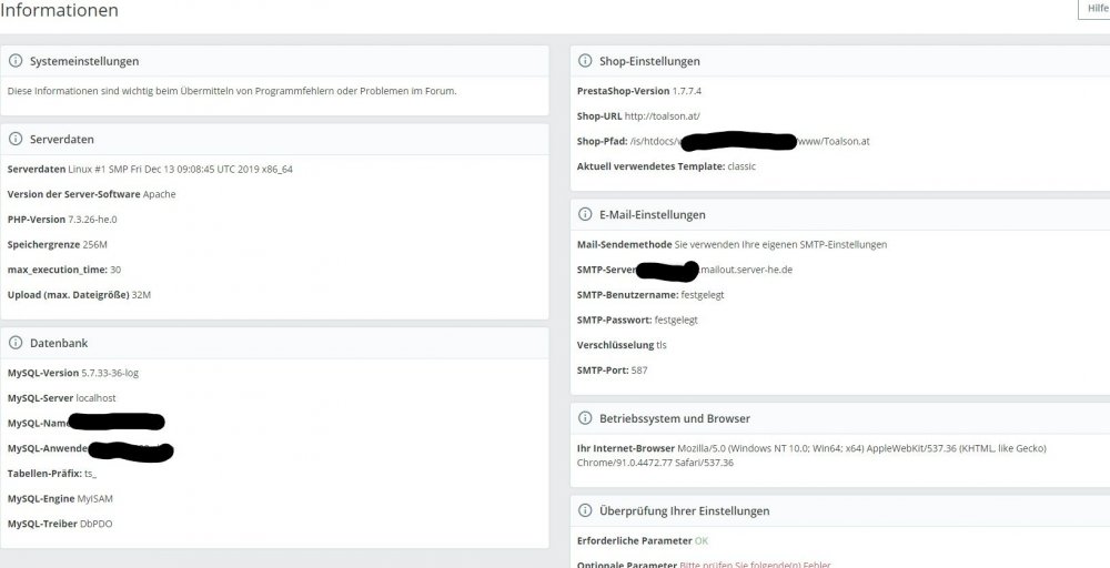 Screenshot 2021-06-07 131433.jpg