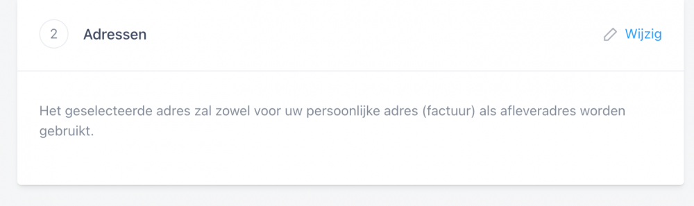 Schermafbeelding 2021-06-24 om 21.29.08.png