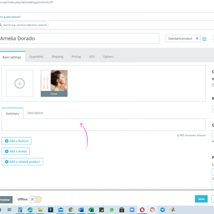 Modelos para Prestashop.png