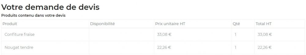 Capture d’écran 2021-06-01 114037.jpg