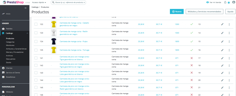 error miniaturas bo.png