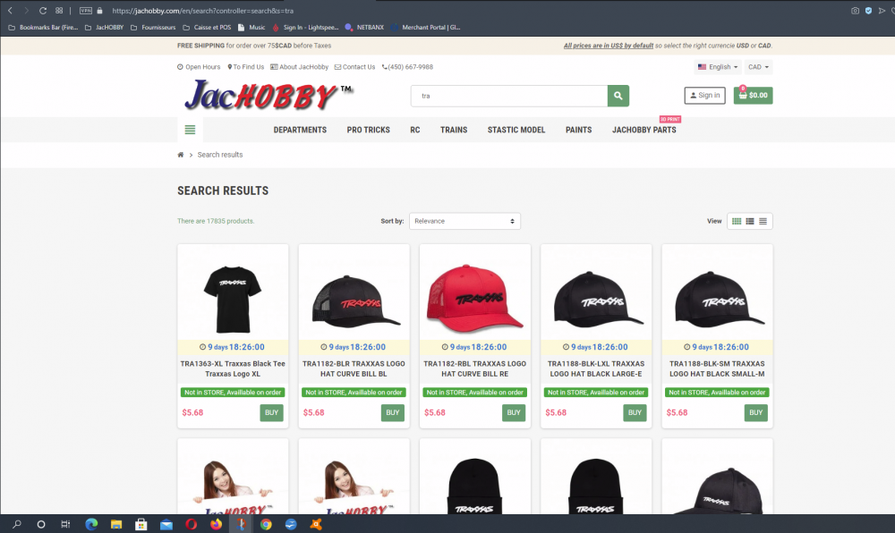 Capture d’écran 2021-06-15 094613.png