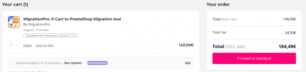 Screenshot 2021-06-07 at 19-45-35 PrestaShop Addons.png