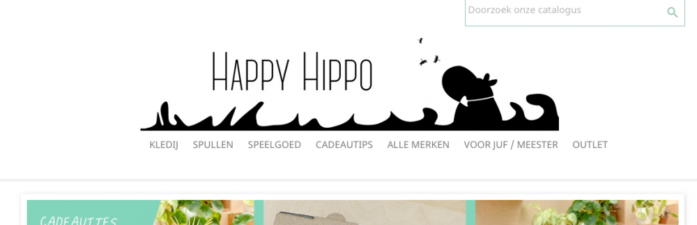 Schermafbeelding 2021-06-28 om 19.21.42.png