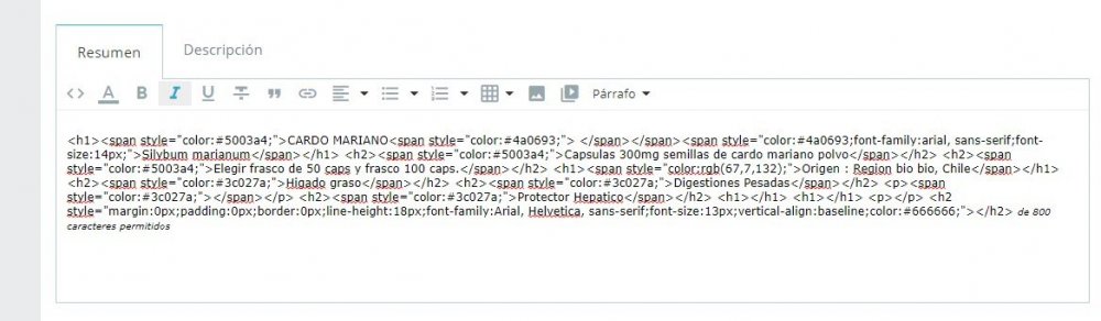 Imagen de error 1.jpg